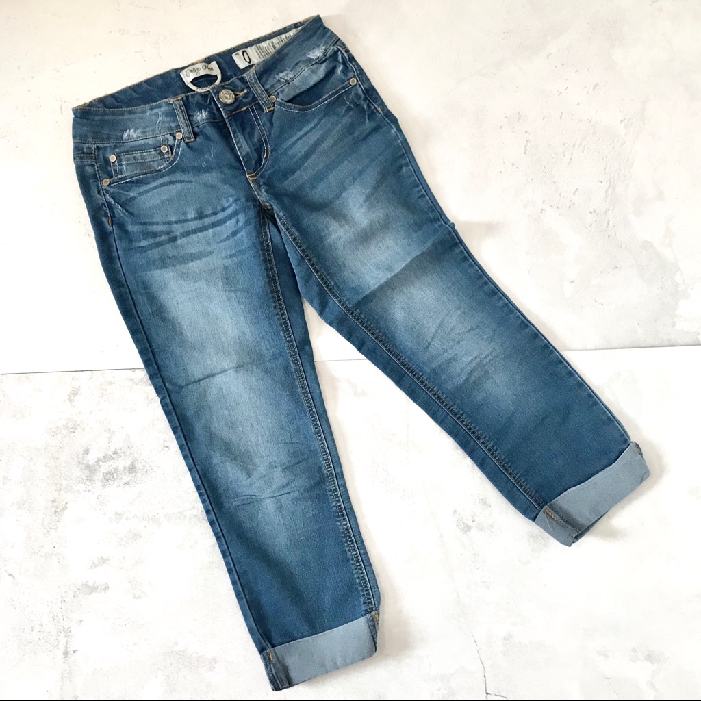 Jean Capris